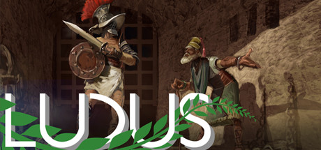 Download Ludus pc game