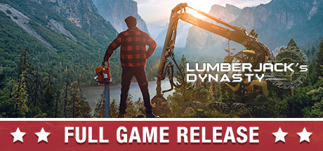 Download Lumberjack's Dynasty pc game