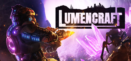 Download Lumencraft pc game