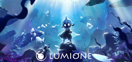 Download Lumione pc game