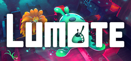 Download Lumote pc game