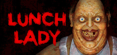 Download Lunch Lady pc game