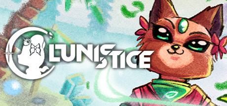 Download Lunistice pc game