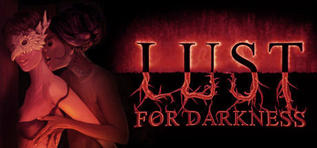 Download Lust for Darkness pc game