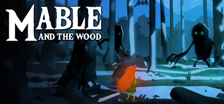 Download Mable & The Wood pc game