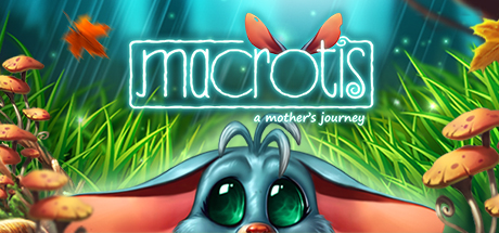 Download Macrotis: a mother's Journey pc game