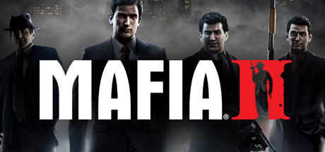 Download Mafia 2 pc game