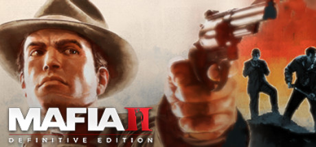 Download Mafia 3: Definitive Edition pc game