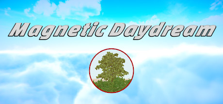 Download Magnetic Daydream pc game