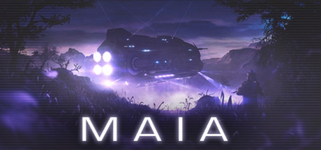 Download MAIA pc game