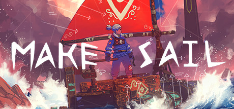 Download Make Sail pc game