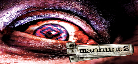 Download Manhunt 2 pc game