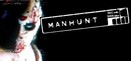 Download Manhunt pc game