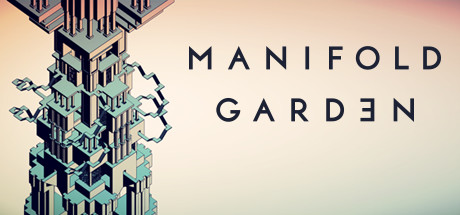 Download Manifold Garden pc game