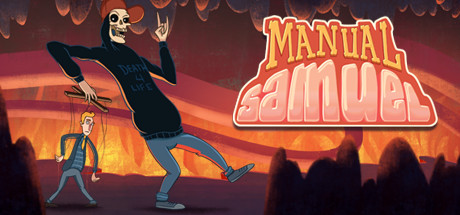 Download Manual Samuel pc game