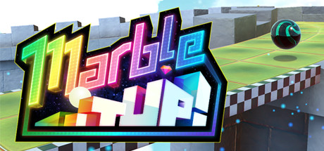 Download Marble It Up! pc game