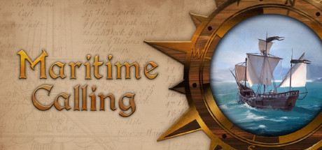 Download Maritime Calling pc game