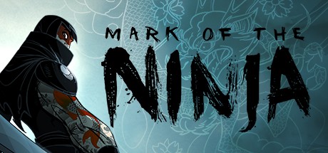 Download Mark of the Ninja pc game