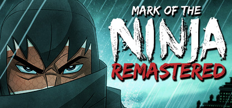 Download Mark of the Ninja: Remastered pc game