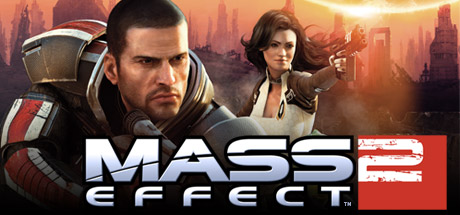 Download Mass Effect 2 pc game