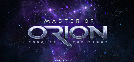 Download Master of Orion pc game