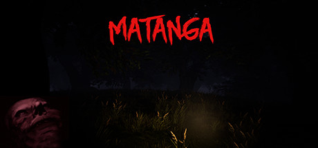 Download Matanga pc game