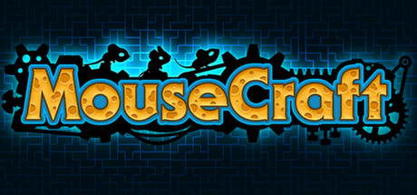 Download MouseCraft pc game