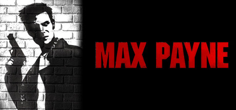 Download Max Payne pc game