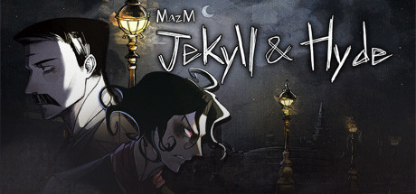 Download MazM: Jekyll and Hyde pc game