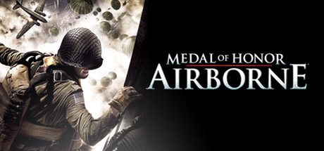 Download Medal of Honor: Airborne pc game