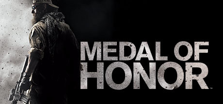 Download Medal of Honor pc game