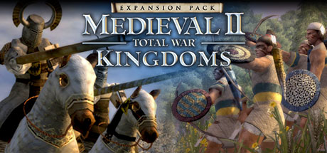 Download Medieval 2: Total War: Kingdoms pc game