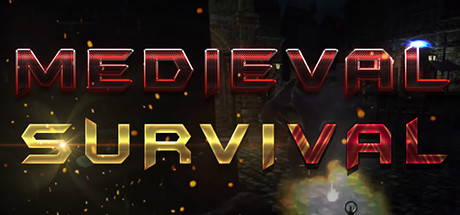 Download Medieval Survival pc game