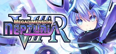 Download Megadimension Neptunia VIIR pc game