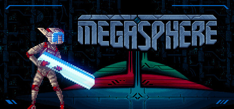 Download MegaSphere pc game