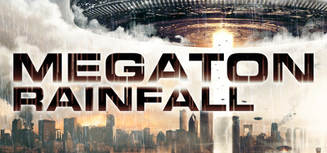 Download Megaton Rainfall pc game