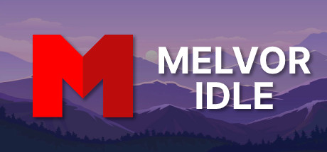 Download Melvor Idle pc game