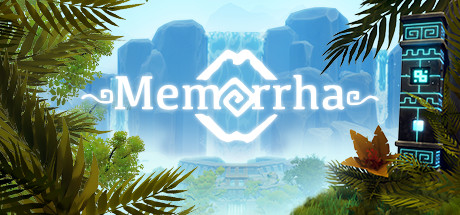 Download Memorrha pc game