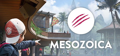 Download Mesozoica pc game