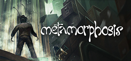 Download Metamorphosis pc game