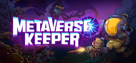 Download Metaverse Keeper pc game