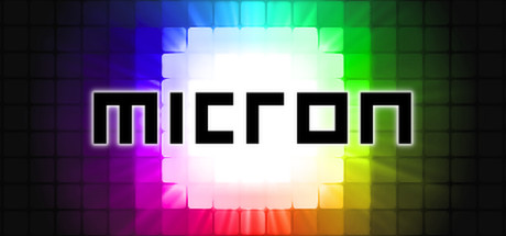 Download Micron pc game