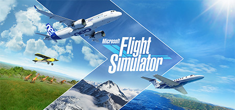 Download Microsoft Flight Simulator pc game