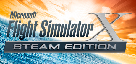 Download Microsoft Flight Simulator X pc game