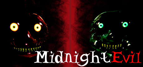 Download Midnight Evil pc game