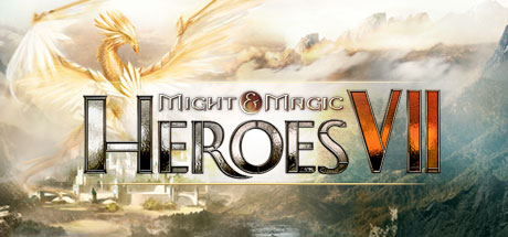 Download Might & Magic Heroes VII pc game