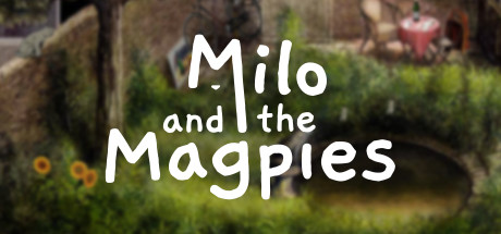 Download Milo and the Magpies pc game