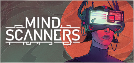 Download Mind Scanners pc game