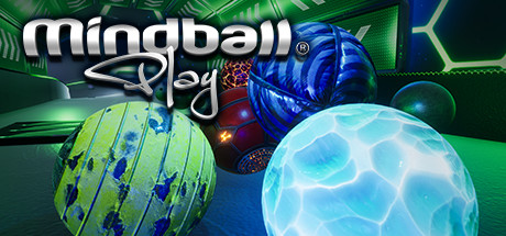 Download Mindball Play pc game