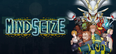 Download Mindseize pc game